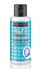 L Erboristica Fast Remover Eye Makeup Remover Gel, 100 ml