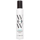 Color Wow Color Control Blue Toning Foam Hair Color Enhancing Foam, 200 ml.
