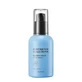 Naexy Panthenol Hyaluronic Recovery Serum Serum facial fuertemente hidratante, 50 ml