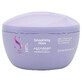 Alfaparf Semi Di Lino Mascarilla Capilar Alisante, 200 ml