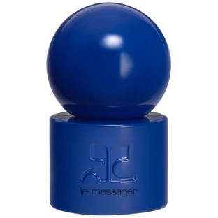 Courreges Le Messager Eau de Parfum, 30 ml