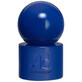 Courreges Le Messager Eau de Parfum, 30 ml