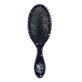 Wet Brush Kids Detangler Galaxy Hair Brush