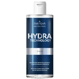 Farmona Professional Hydra Technology Revitalizing solution with mountain crystal, 500 ml
