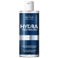 Farmona Professional Hydra Technology Revitalizing solution with mountain crystal, 500 ml