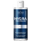 Farmona Professional Hydra Technology Revitalisierende L&#246;sung mit Bergkristall, 500 ml