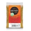 Curry picante, 100 gr, Herbal Sana