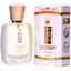 Lovely Lovers BeMine Destiny Perfume Mujer con feromonas, 50ml