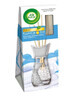 Air Wick Fragrance Sticks Air Freshener Summer Morning Fragrance 30 ml.
