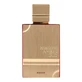 Al Haramain Amber Oud Rouge Eau de Parfum, 60 ml