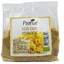 Cus cus Eco, 350 gr, Pronat