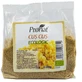 Cus cus Eco, 350 gr, Pronat