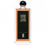 Serge Lutens Fleurs d Oranger Eau de Parfum, 50ml