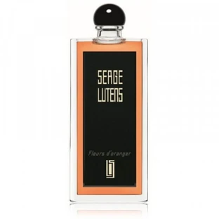 Serge Lutens Fleurs d Oranger Eau de Parfum, 50ml