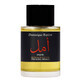 Frederic Malle Hope Eau de Parfum, 100 ml