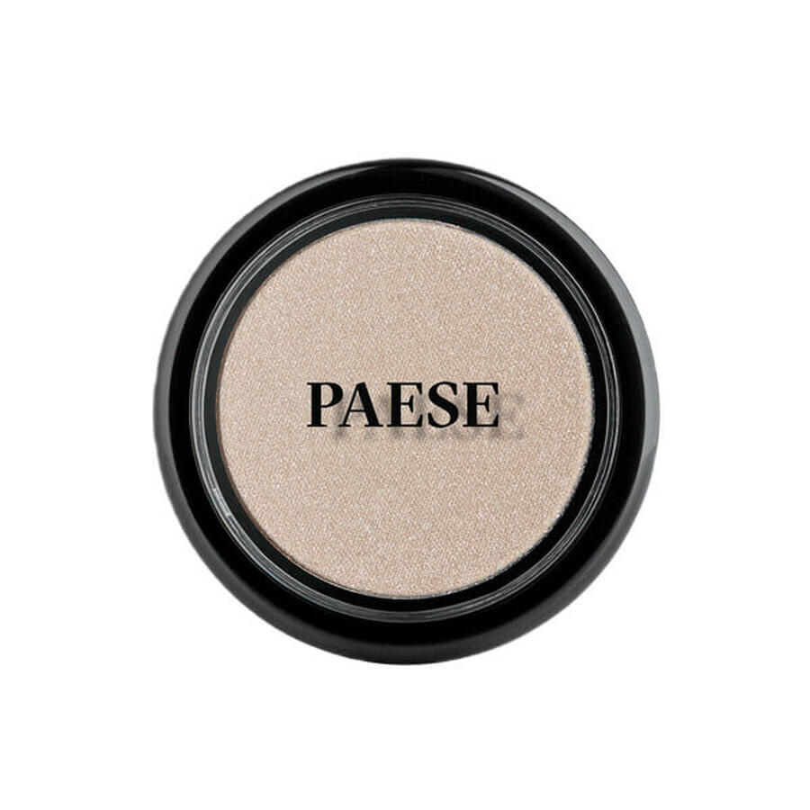 Shop Paese Diamond Mono Pearl Lidschatten 9, 2,15 g Paese Diamond Mono Pearl Lidschatten 9, 2,15 g