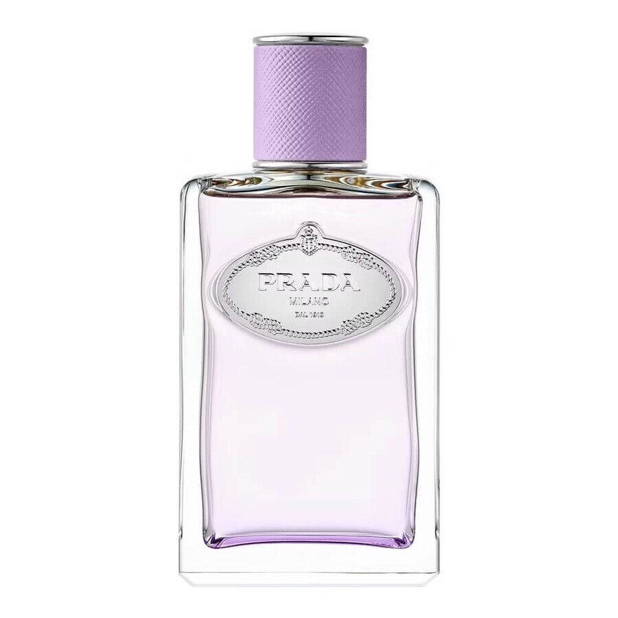 Agua de perfume Prada Infusion de Figue, 100 ml