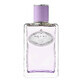 Agua de perfume Prada Infusion de Figue, 100 ml