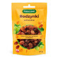 Stafide Bakalland 45g