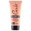Joanna Professional Rizos Crema para Rizos Brillo y Elasticidad, 200g