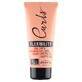Joanna Professional Curls Curl Cream Springiness and Elasticity, 200g