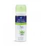 Felce Azzurra, d&#233;odorant Fresco, 50 ml