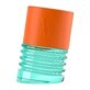 Bruno Banani Man Summer Limited Edition Eau de Toilette, 30ml