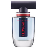 Tommy Hilfiger Impact Spark Eau de Toilette, 50 ml