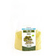 Organic cous cous, 500g, Nature4life