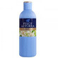 Felce Azzurra Narciso Gel Lavante, 650 ml