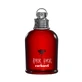 Agua de Colonia Cacharel Amor Amor, 30ml