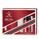 La Rive Brutal Classic Kit Loci&#243;n aftershave 100ml + desodorante spray 150ml