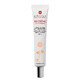 Erborian Light BB cream for face Clair, 40 ml