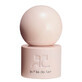 Courreges La Fille de L Air Eau de Parfum, 30 ml.