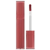 Rom amp;nd Dewy-Ful Water Tint Lip Gloss 03 If Rose, 5 g
