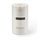 Hhuumm Massagekerze Incentive - Patchouli Orchidee Feige, 210 ml