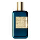 Atelier Cologne Eclat de Tubereuse Eau de Parfum, 100 ml