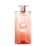 Lancome Idole Now Eau de Parfum, 50 ml