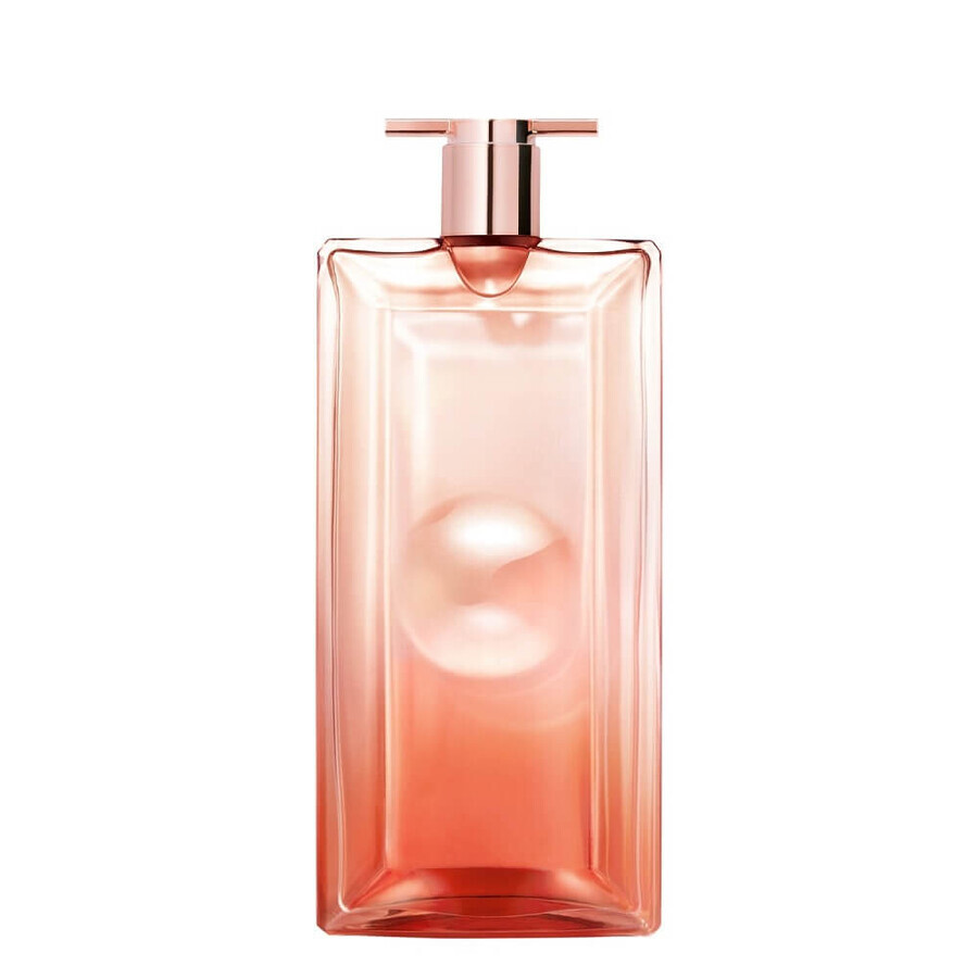 Lancome Idole Now Eau de Parfum, 50 ml