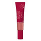 Joko My Universe blush cream 02 Deep, 15 ml