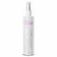 Elisium Nail degreaser with jojoba and almond oil, 150 ml