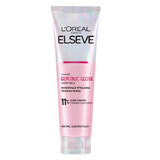 L Oreal Paris Elseve Glycolic Gloss Conditioner for rough and dull hair, 150 ml