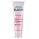 Loreal Paris