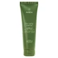 Aveda Be Curly Advanced Feuchtigkeitsspülung für lockiges Haar, 250 ml