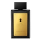 Agua de Colonia Antonio Banderas The Golden Secret, 100 ml