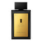 Antonio Banderas The Golden Secret Eau de Toilette, 100 ml