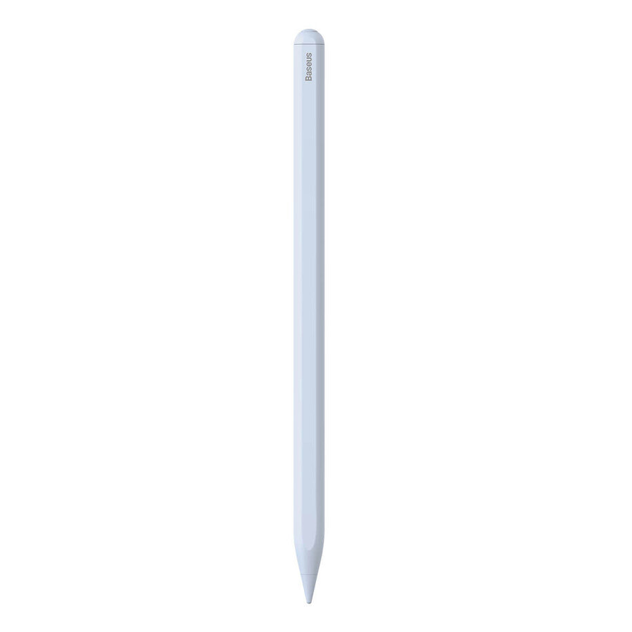 Stilo attivo per iPad Baseus Smooth Writing 2 SXBC060103 - blu