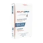 Ducray Anacaps Expert, 30 Kapseln