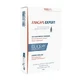 Ducray Anacaps Expert, 30 Kapseln