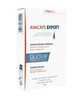 Ducray Anacaps Expert, 30 c&#225;psulas